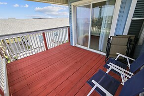 4514vacayvbestrnh - Vacay Vibes