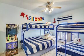 4514vacayvbestrnh - Vacay Vibes