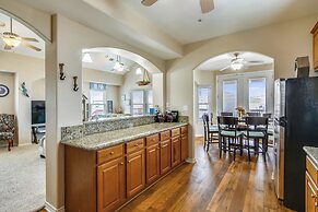 4514vacayvbestrnh - Vacay Vibes