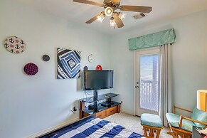 4514vacayvbestrnh - Vacay Vibes