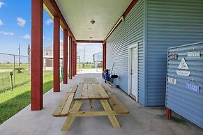 4514vacayvbestrnh - Vacay Vibes