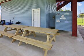 4514vacayvbestrnh - Vacay Vibes