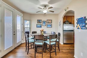 4514vacayvbestrnh - Vacay Vibes