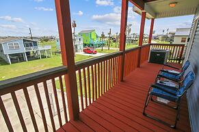 4514vacayvbestrnh - Vacay Vibes