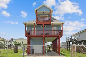 4514vacayvbestrnh - Vacay Vibes