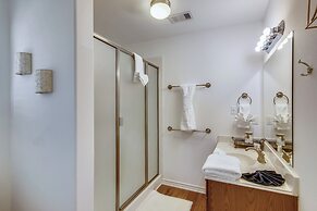 4514vacayvbestrnh - Vacay Vibes