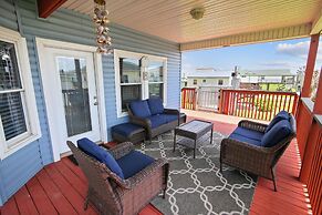 4514vacayvbestrnh - Vacay Vibes