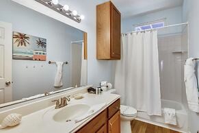 4514vacayvbestrnh - Vacay Vibes