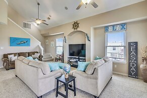 4514vacayvbestrnh - Vacay Vibes