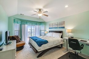 4514vacayvbestrnh - Vacay Vibes