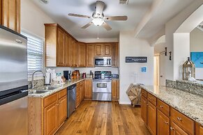 4514vacayvbestrnh - Vacay Vibes