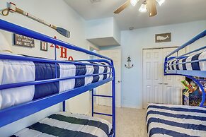 4514vacayvbestrnh - Vacay Vibes