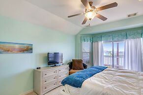 4514vacayvbestrnh - Vacay Vibes