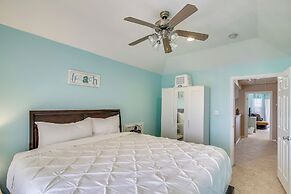 4514vacayvbestrnh - Vacay Vibes