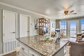 4513vic1205vicnc - Victorian 1205-room With a View