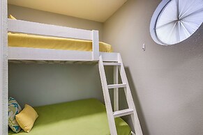 4513vic1205vicnc - Victorian 1205-room With a View