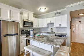 4513vic1205vicnc - Victorian 1205-room With a View