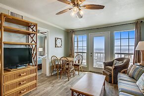 4513vic1205vicnc - Victorian 1205-room With a View