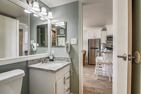 4513vic1205vicnc - Victorian 1205-room With a View