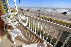 4513vic1205vicnc - Victorian 1205-room With a View