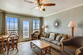 4513vic1205vicnc - Victorian 1205-room With a View