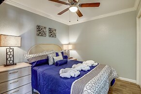 4513vic1205vicnc - Victorian 1205-room With a View