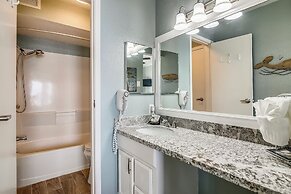 4513vic1205vicnc - Victorian 1205-room With a View