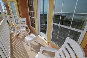 4513vic1205vicnc - Victorian 1205-room With a View