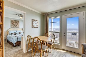 4513vic1205vicnc - Victorian 1205-room With a View