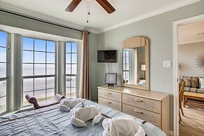 4513vic1205vicnc - Victorian 1205-room With a View