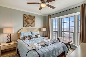 4513vic1205vicnc - Victorian 1205-room With a View