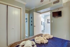 4513vic1205vicnc - Victorian 1205-room With a View