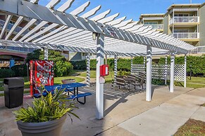 4513vic1205vicnc - Victorian 1205-room With a View