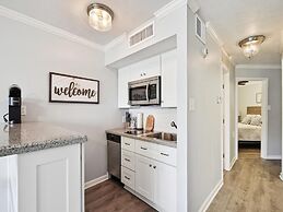 Victorian 3103-barefeet Retreat