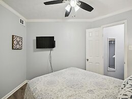 Victorian 3103-barefeet Retreat