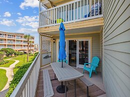 Victorian 3103-barefeet Retreat