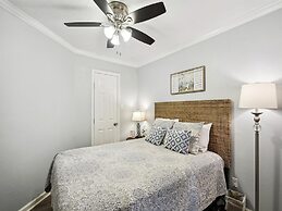 Victorian 3103-barefeet Retreat