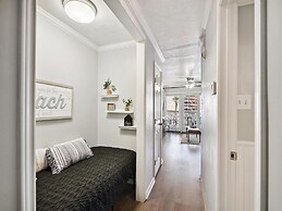 Victorian 3103-barefeet Retreat