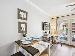 Victorian 3103-barefeet Retreat