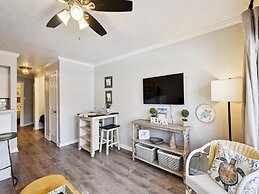 Victorian 3103-barefeet Retreat