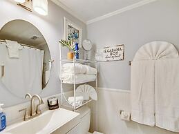 Victorian 3103-barefeet Retreat