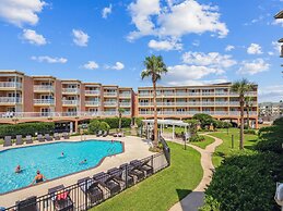 Victorian 3103-barefeet Retreat