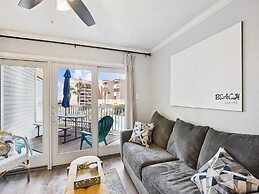 Victorian 3103-barefeet Retreat