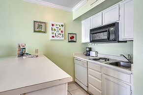 4511vic3112vicnc - Victorian 3112-all for Fun