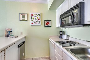 4511vic3112vicnc - Victorian 3112-all for Fun