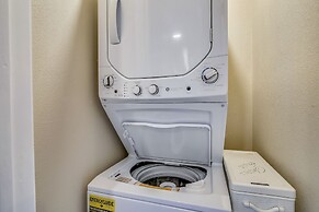 Victorian 3121-sweet Serendipity