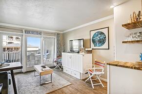 Victorian 3121-sweet Serendipity