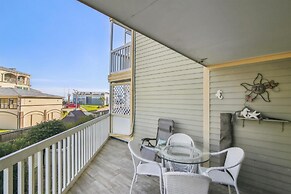 Victorian 3121-sweet Serendipity