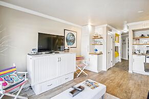 Victorian 3121-sweet Serendipity