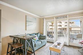 Victorian 3121-sweet Serendipity